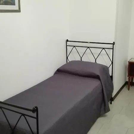 Kali Nitta Salento